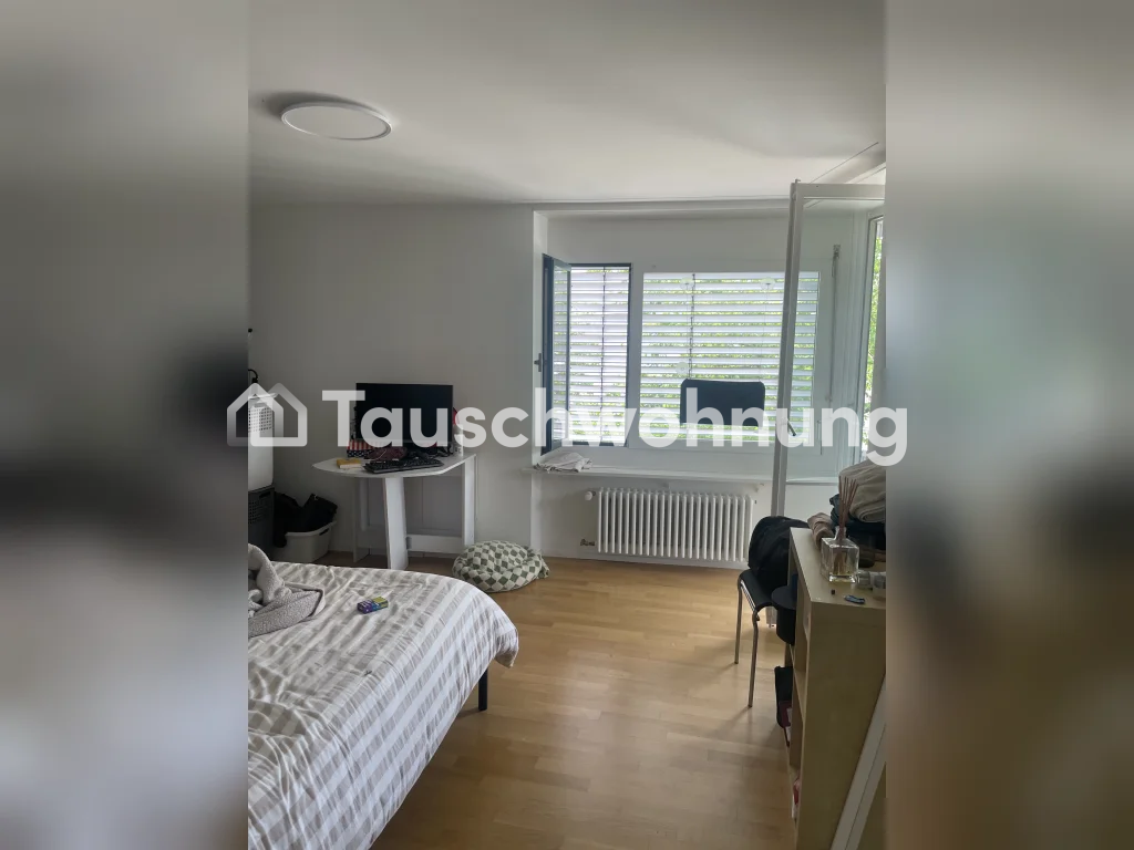 2 rooms apartment, photo 4 of 4