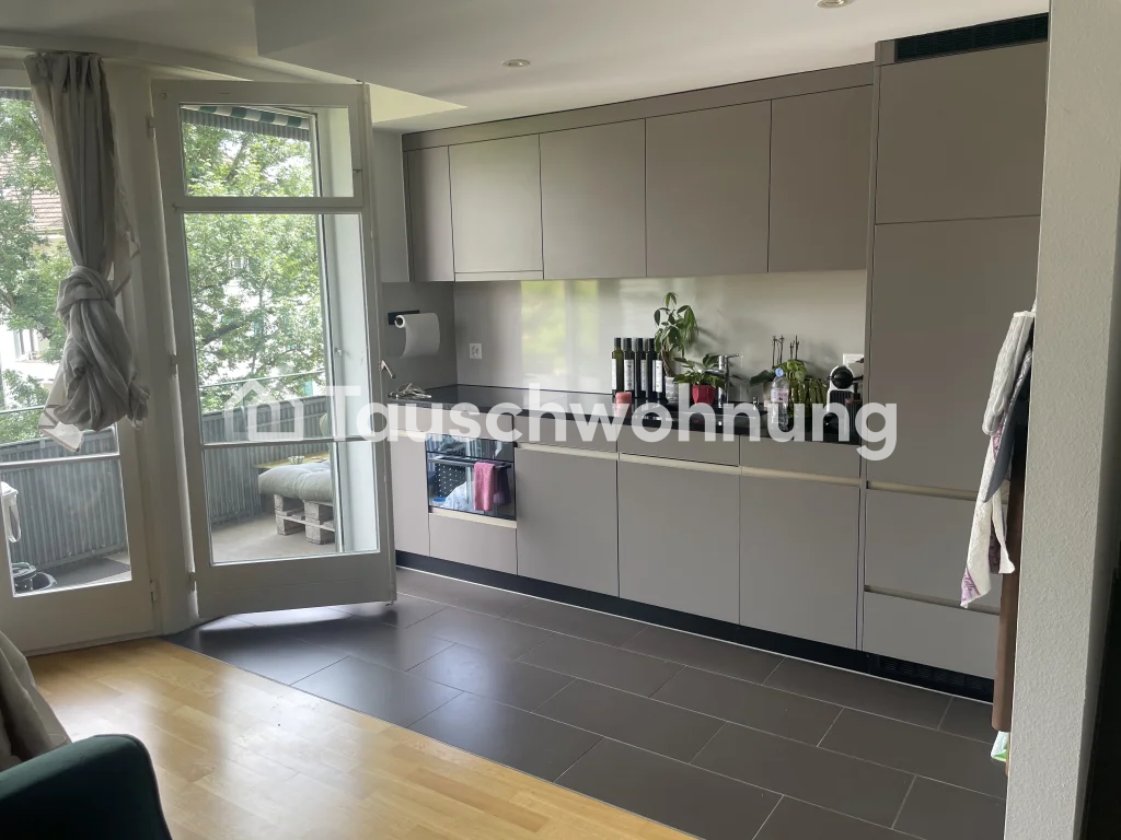 2 rooms apartment, photo 2 of 4