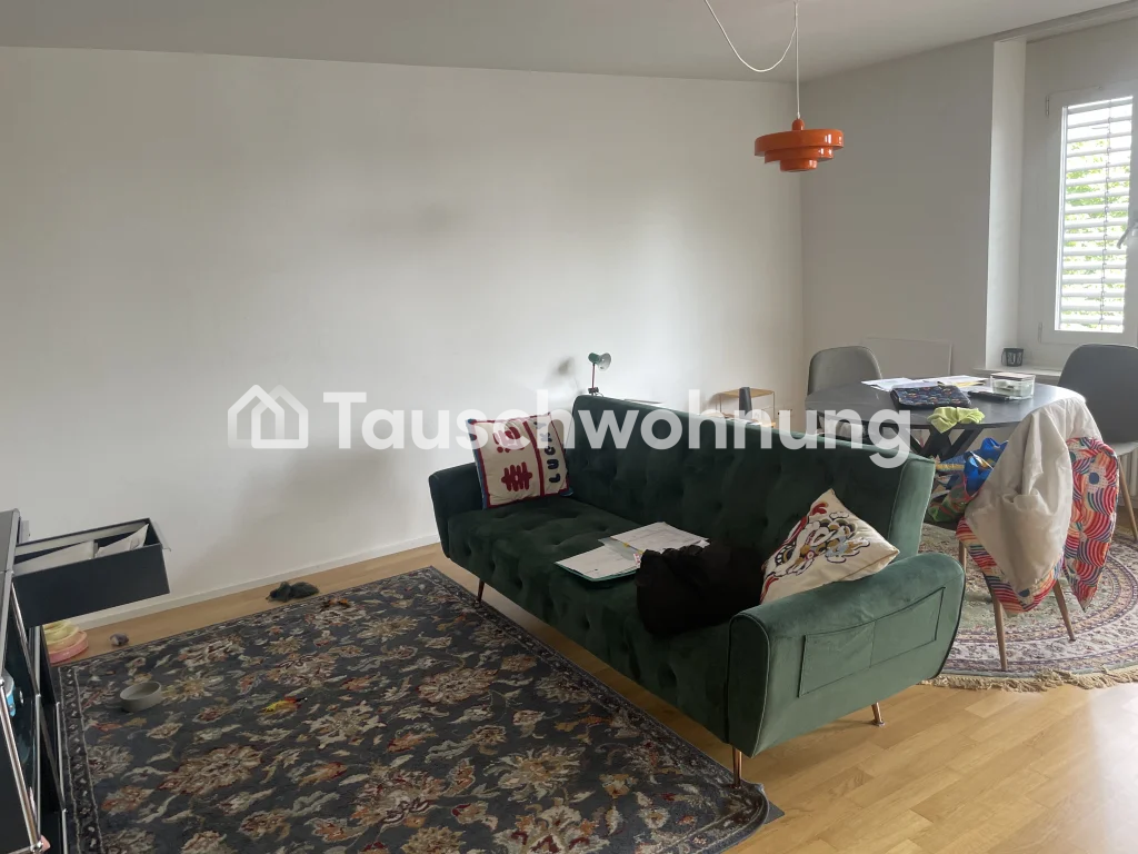 2 rooms apartment, photo 1 of 4