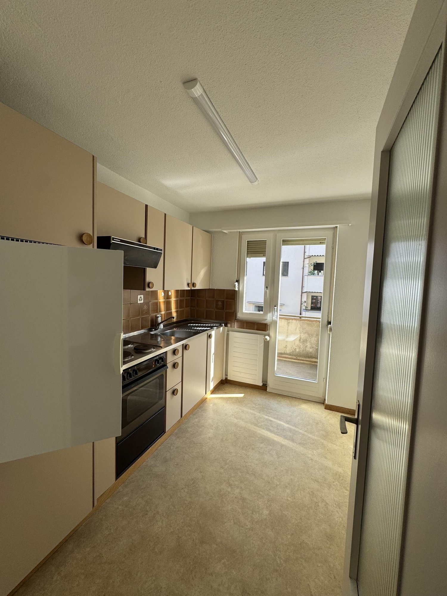2 rooms apartment, photo 1 of 6