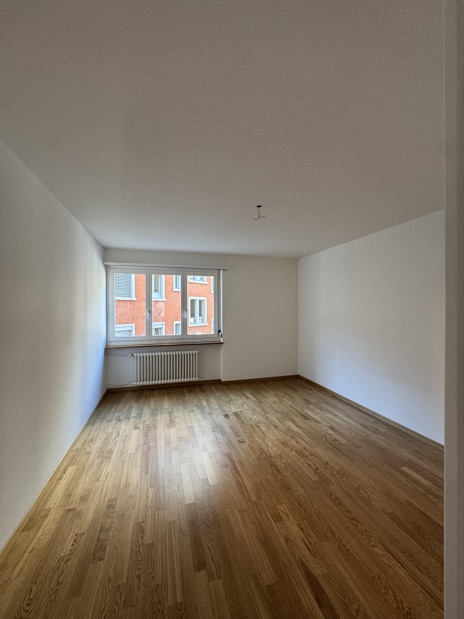 2 rooms apartment, photo 5 of 6
