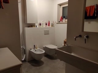 2 ½ rooms single house, photo 1 of 5