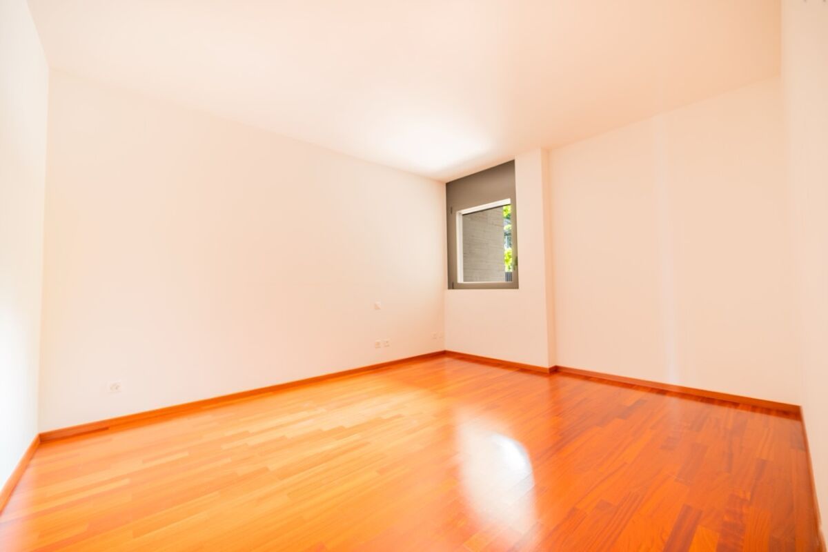 4 ½ rooms apartment (4)