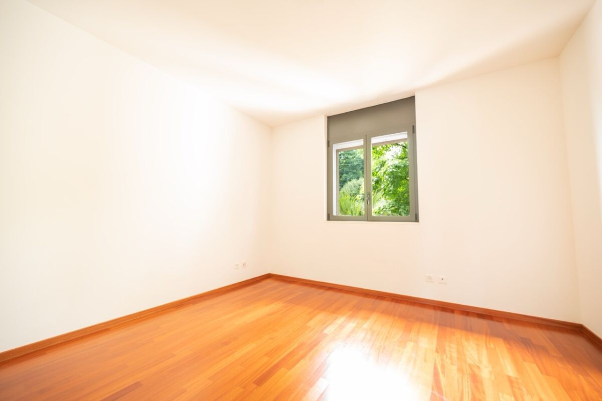 4 ½ rooms apartment (6)