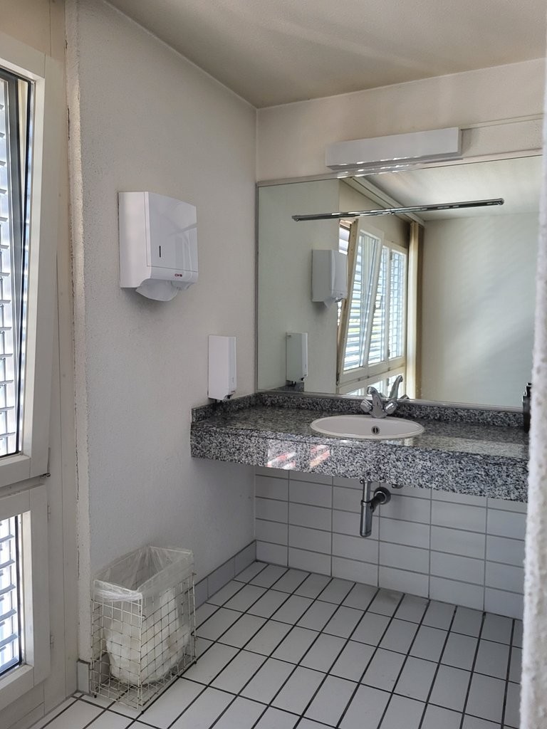 116m² commercial, photo 4 of 6