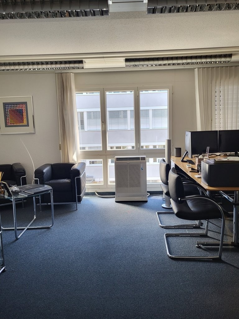 116m² commercial, photo 2 of 6