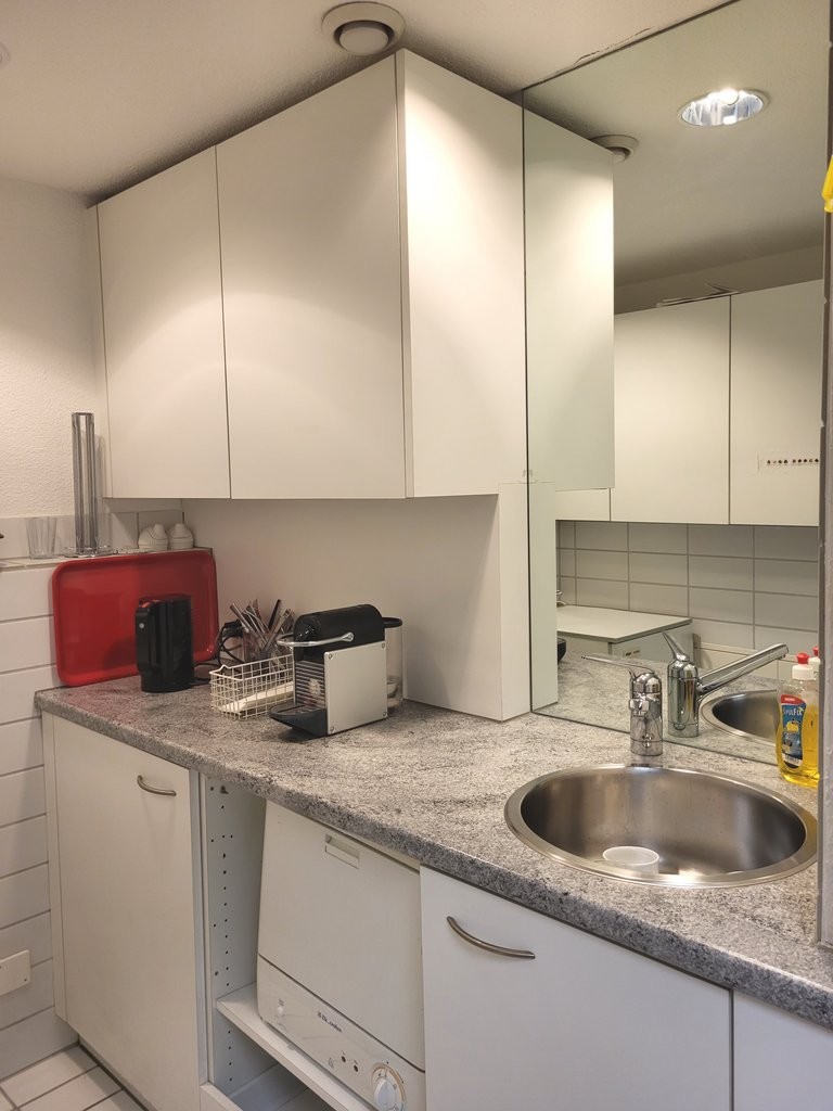 116m² commercial, photo 5 of 6