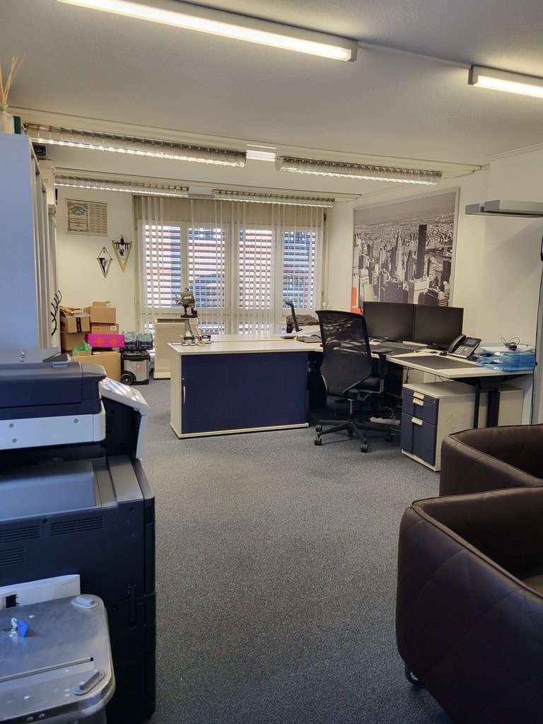 116m² commercial, photo 3 of 6