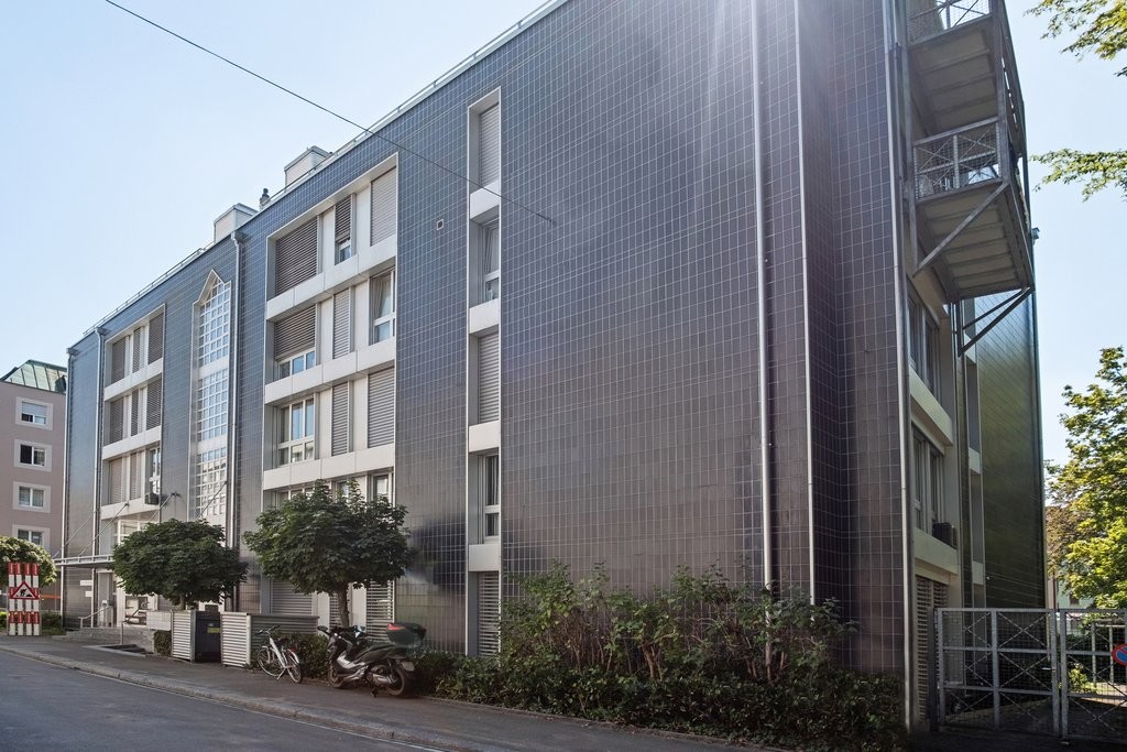 116m² commercial, photo 1 of 6