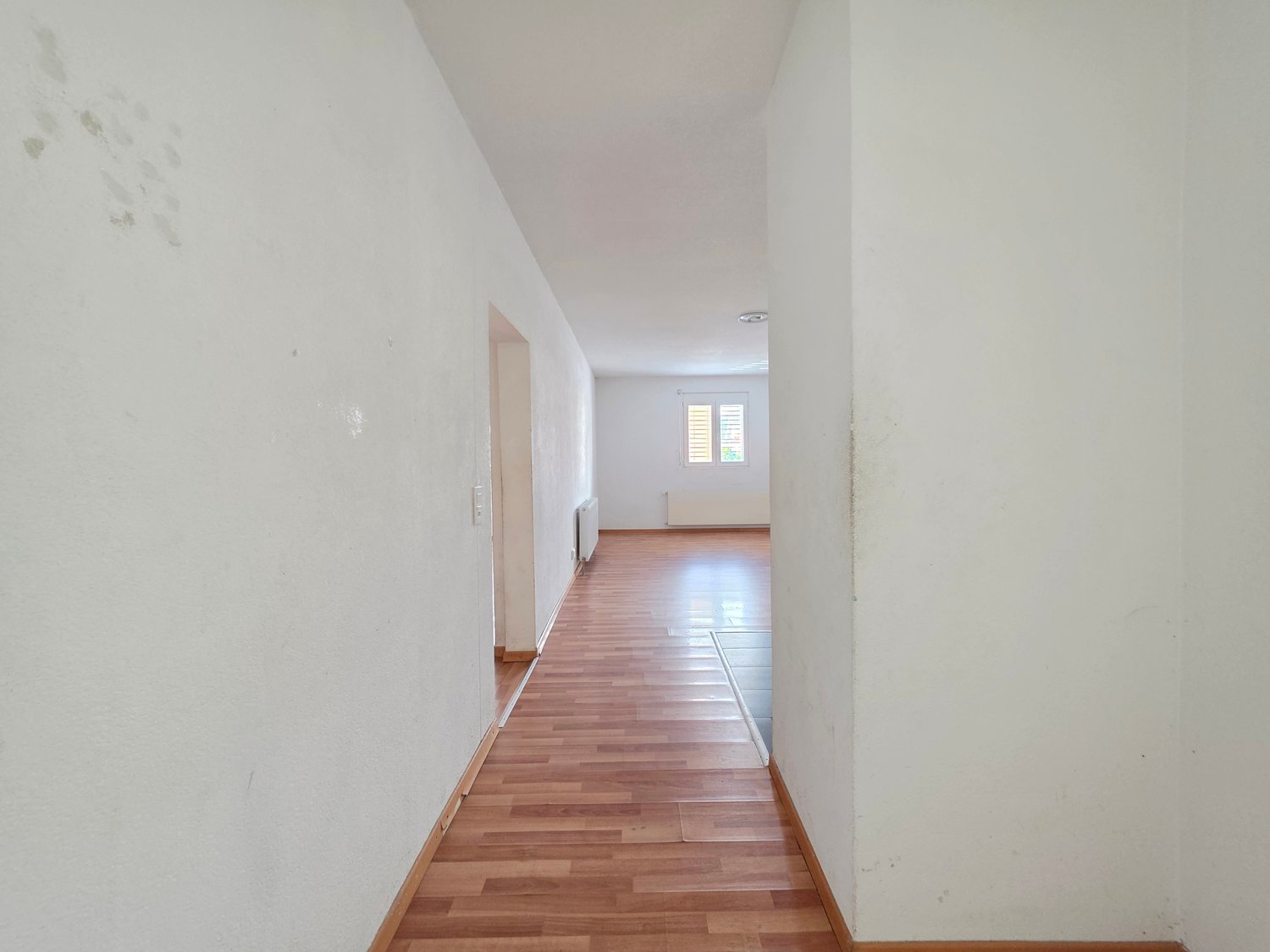 3 rooms apartment, photo 10 of 10
