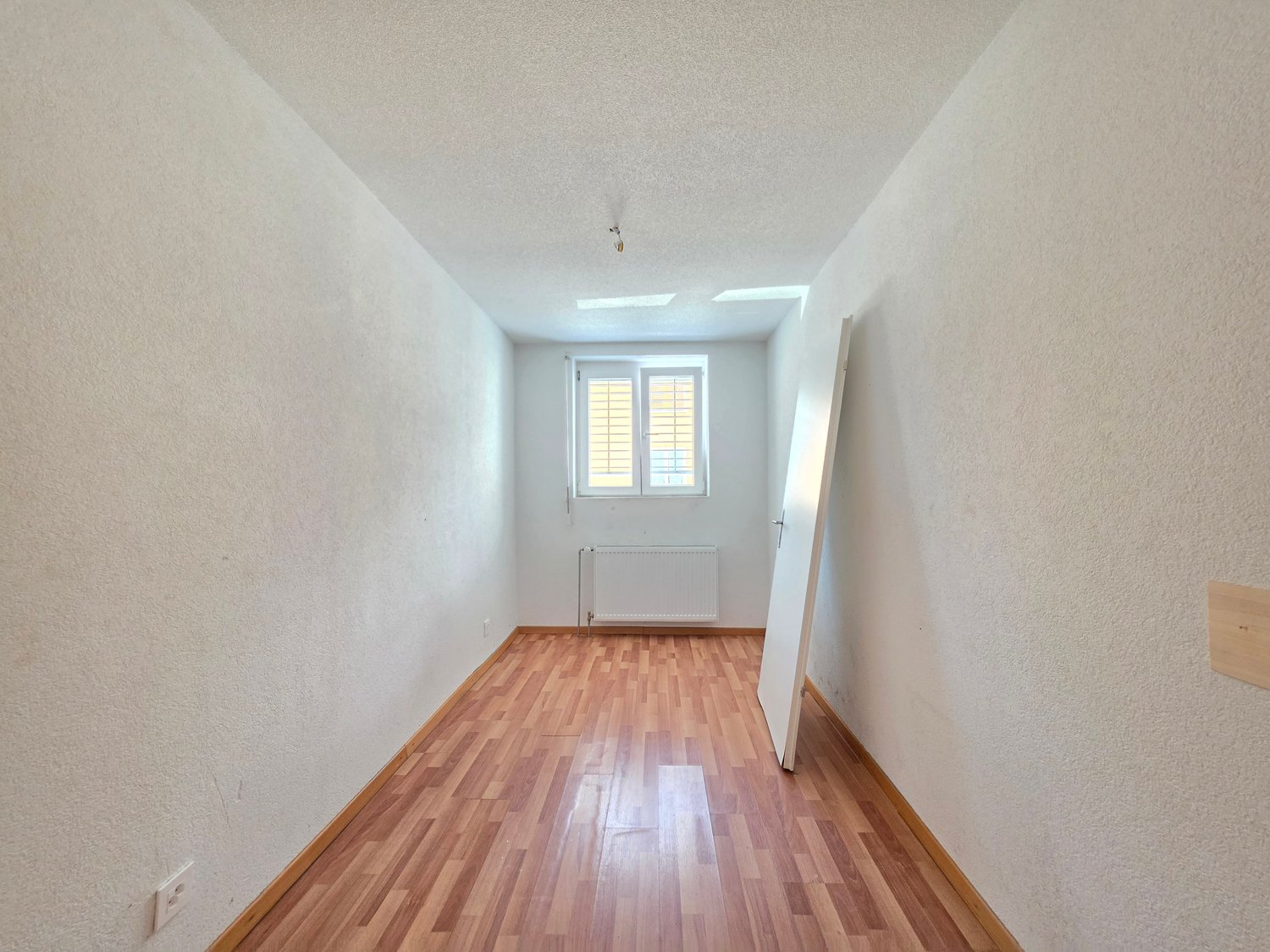 3 rooms apartment, photo 9 of 10