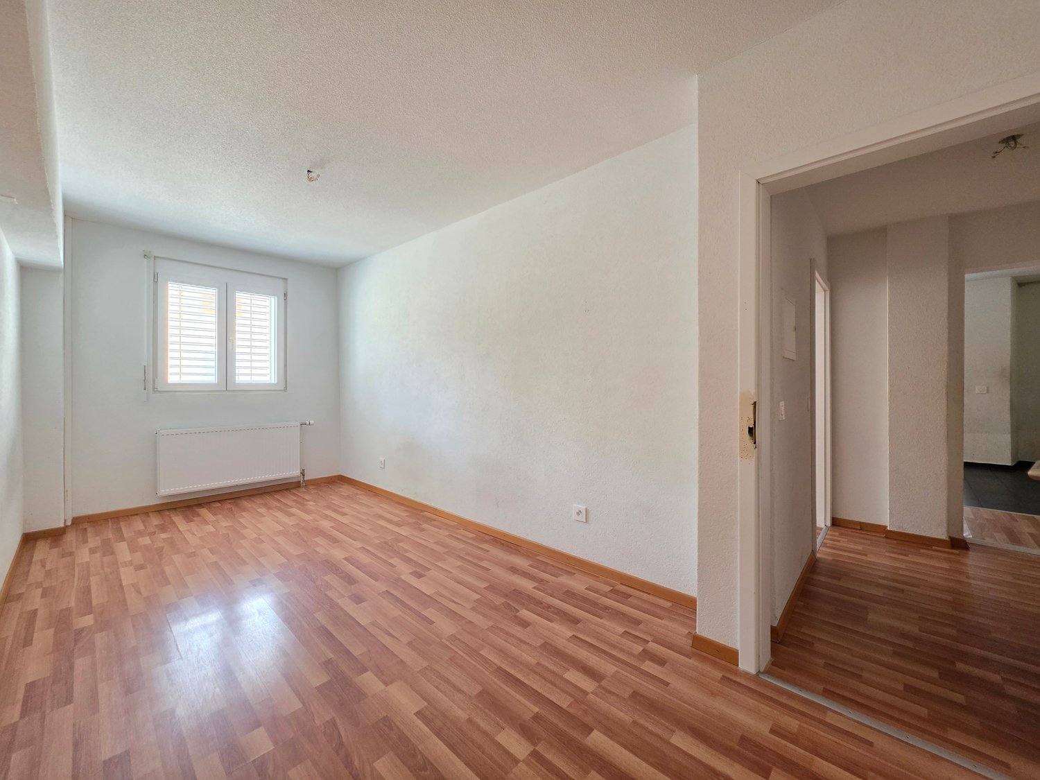 3 rooms apartment, photo 7 of 10
