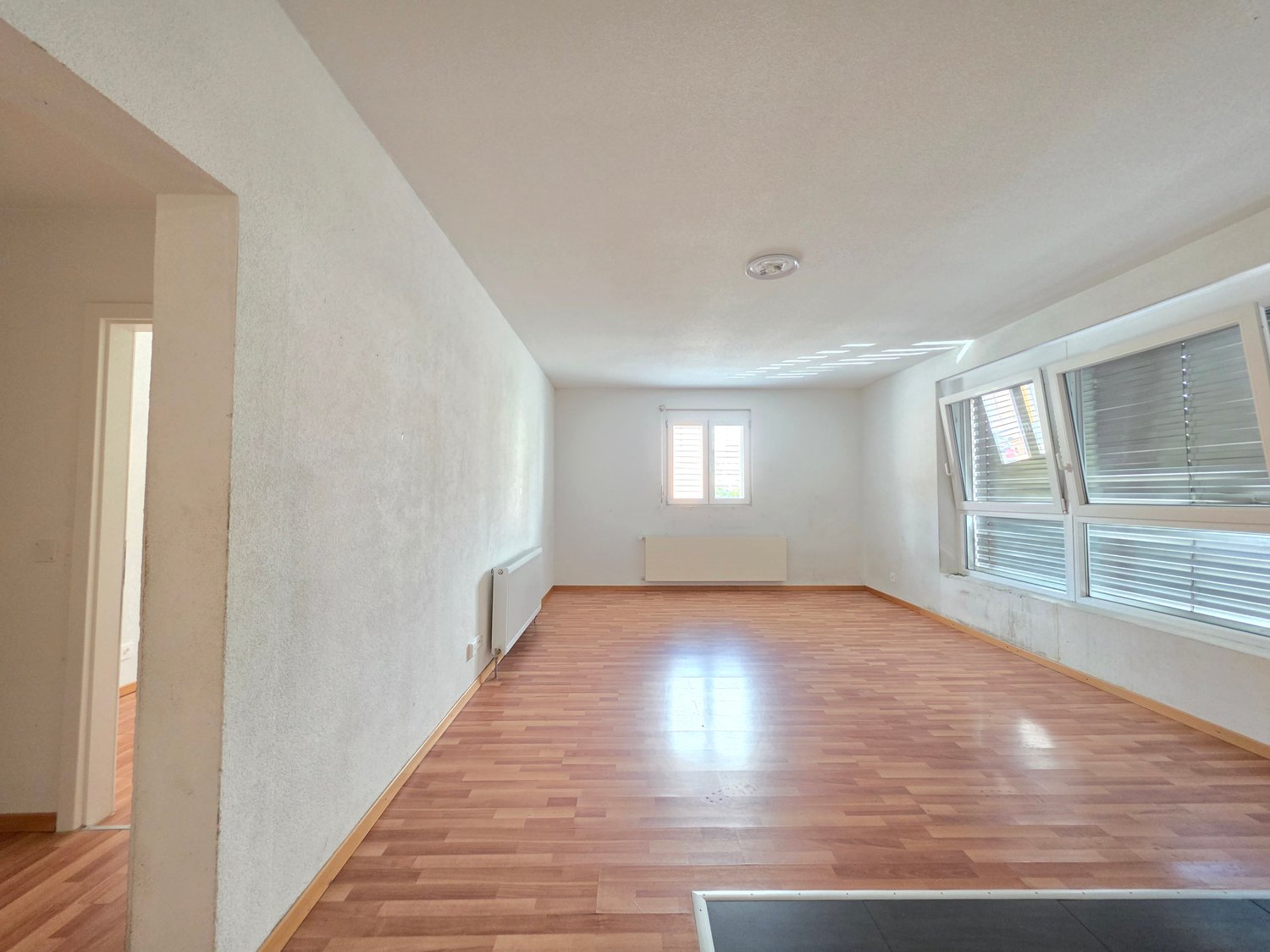 3 rooms apartment, photo 6 of 10