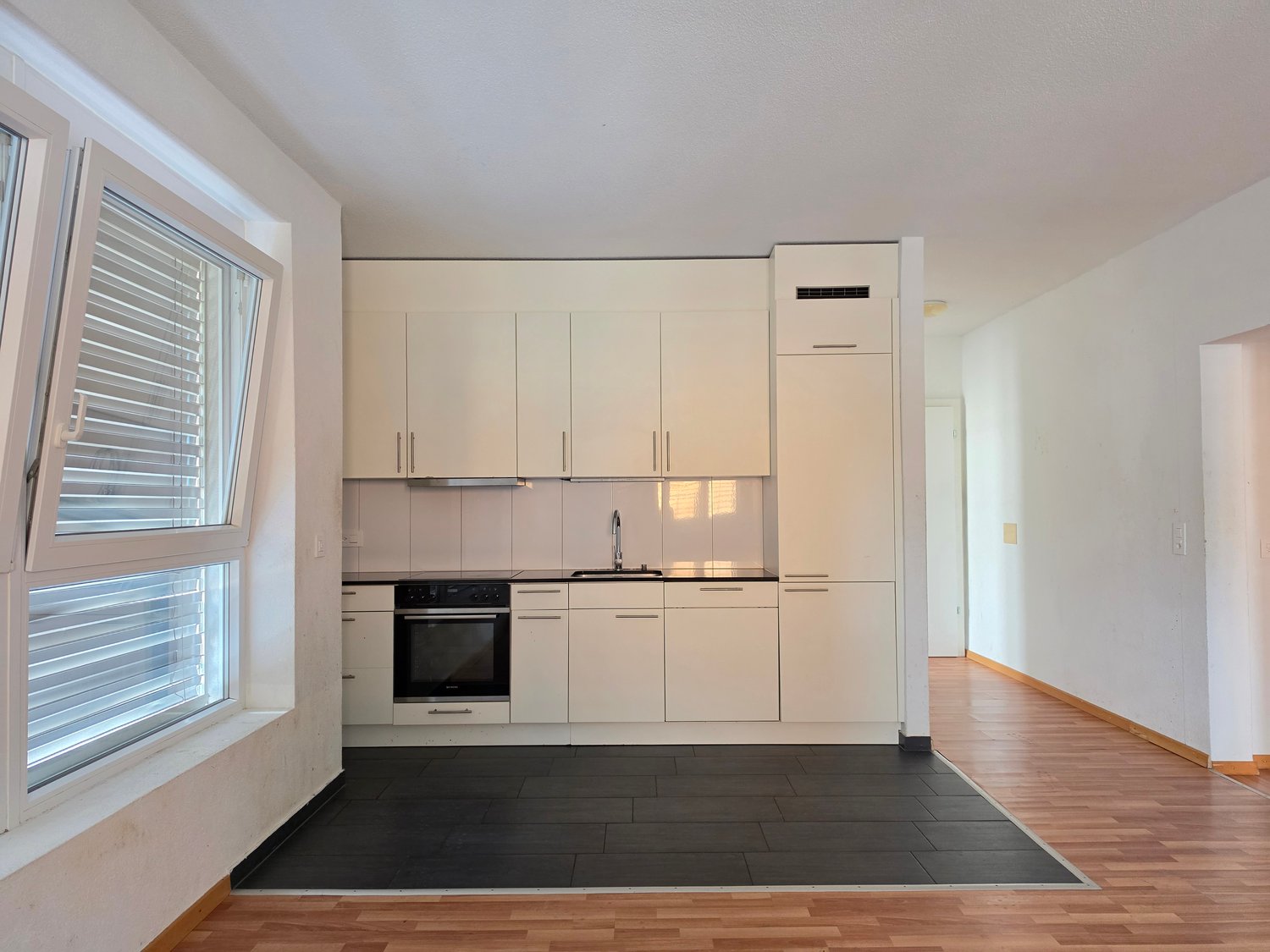 3 rooms apartment, photo 4 of 10