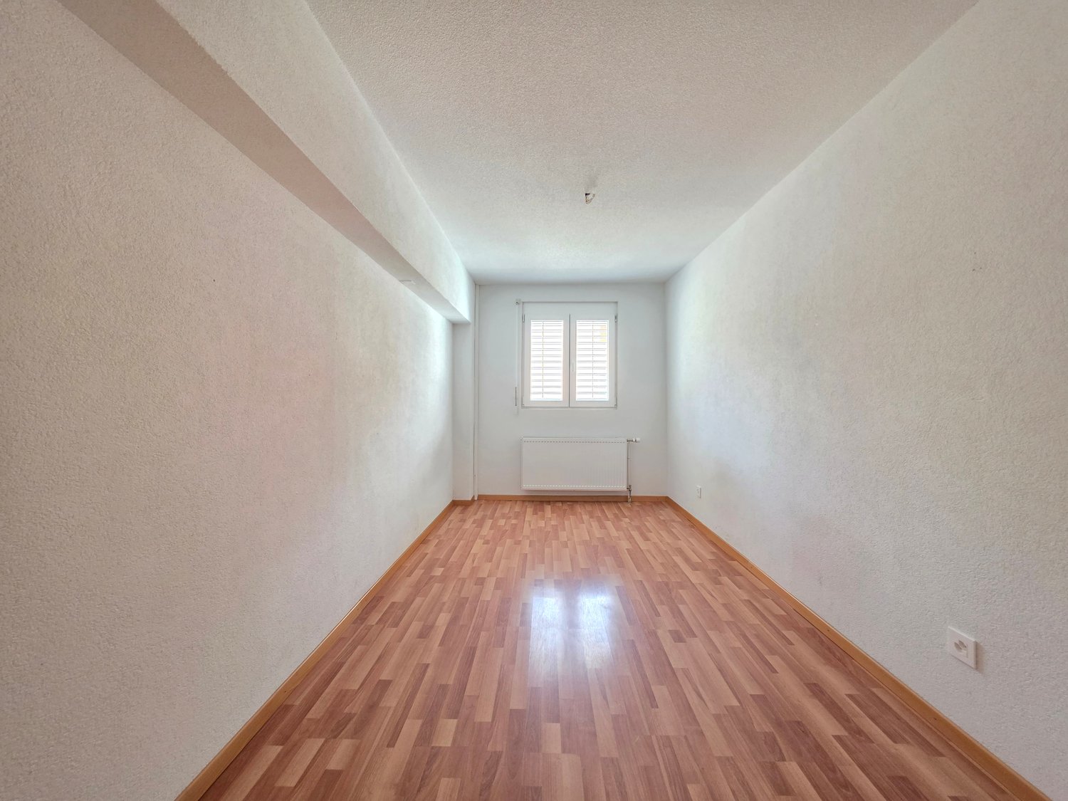 3 rooms apartment, photo 8 of 10