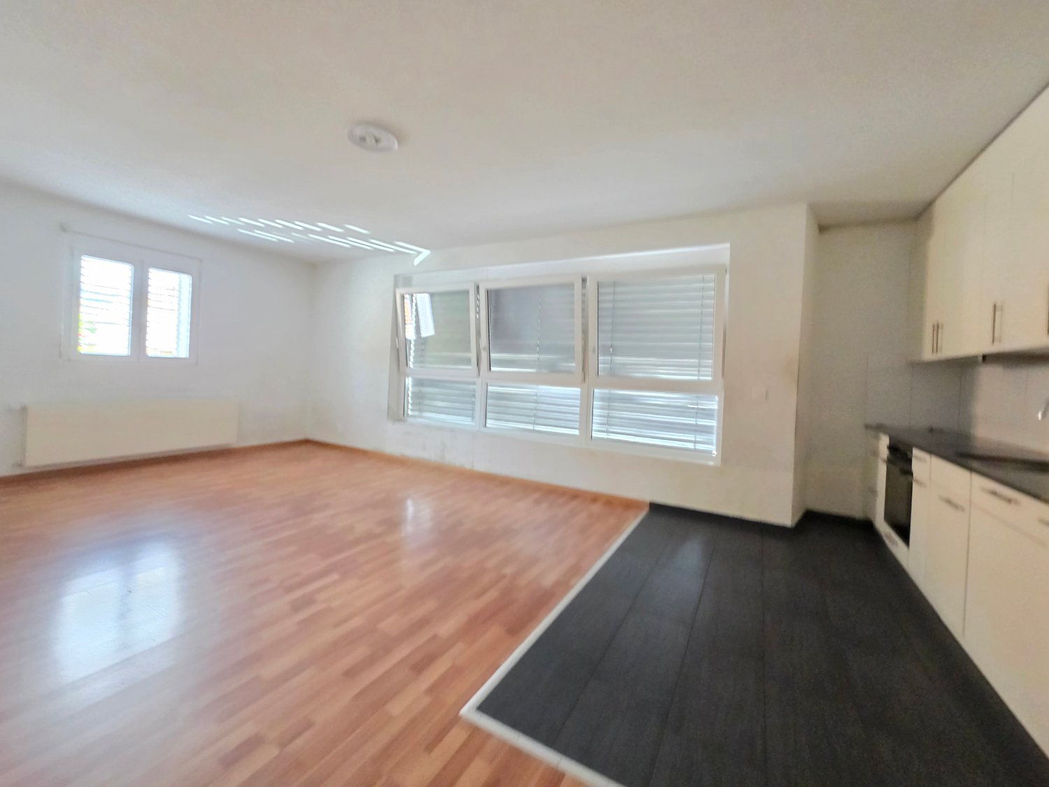 3 rooms apartment, photo 3 of 10