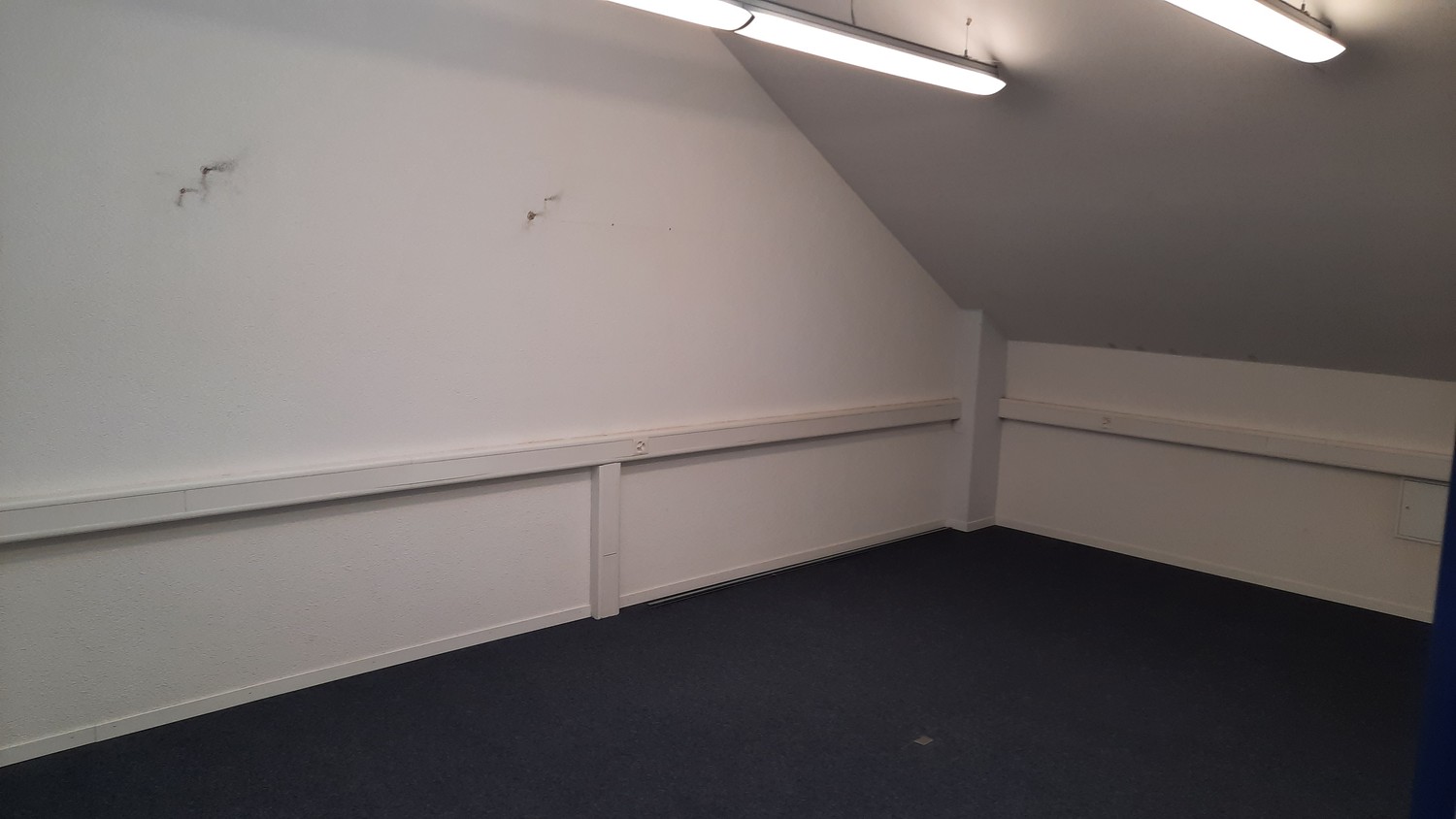 200m² office, photo 3 of 10