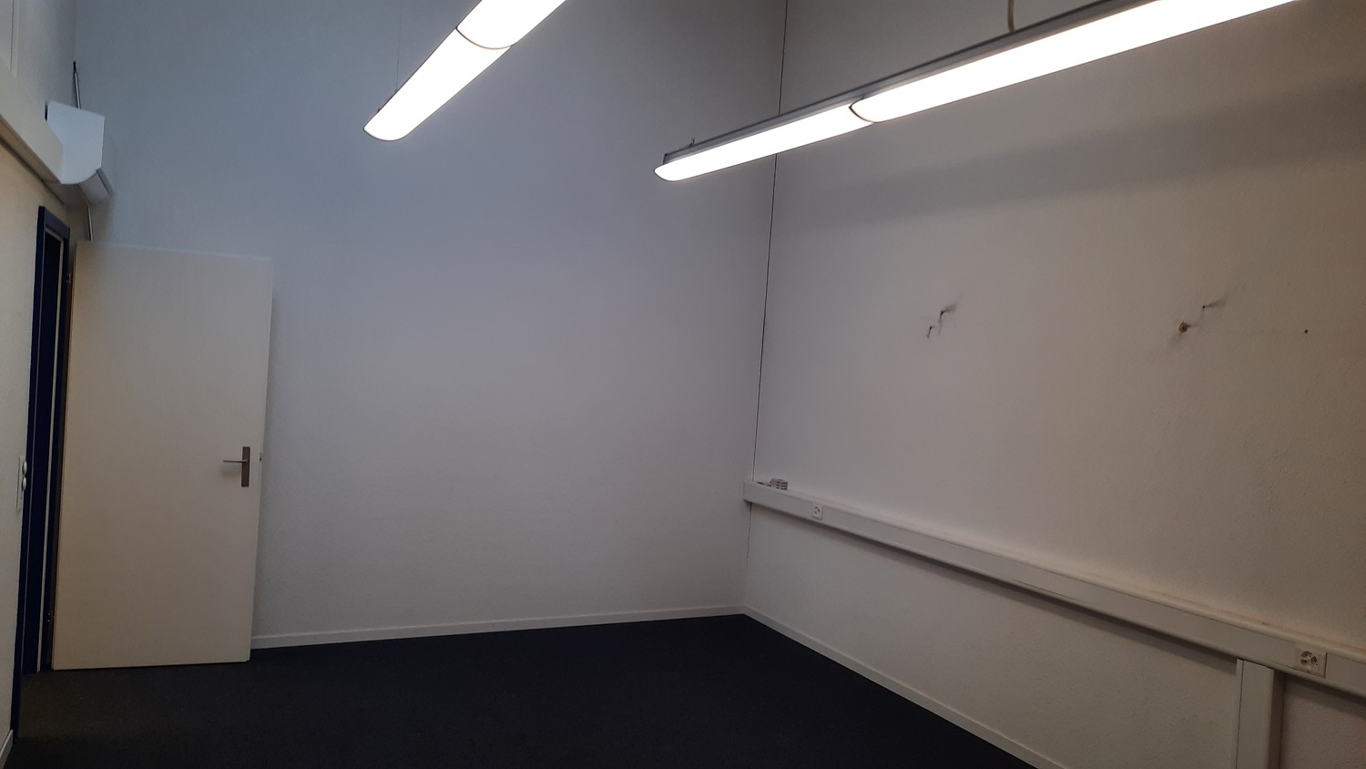 200m² office, photo 7 of 10