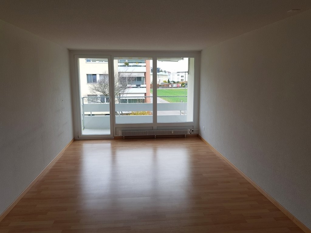 appartamento di 3 locali