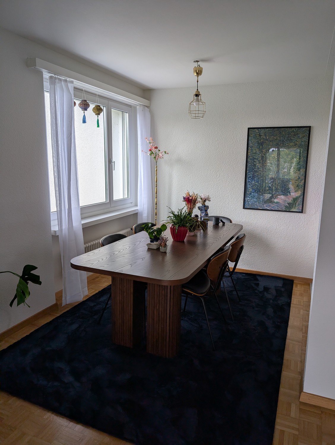 2 ½ rooms apartment, photo 6 of 6