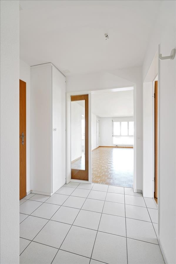 3 ½ rooms apartment, photo 10 of 10