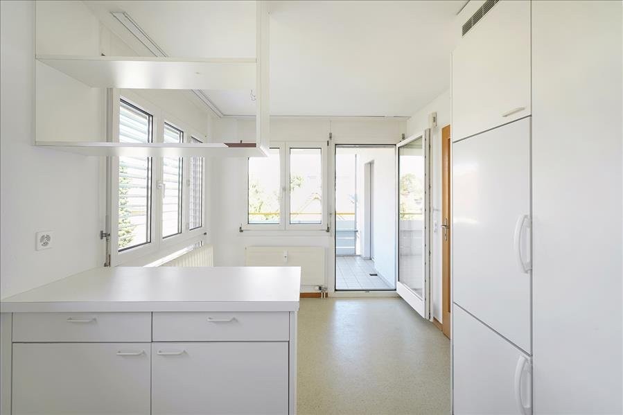 3 ½ rooms apartment, photo 4 of 10