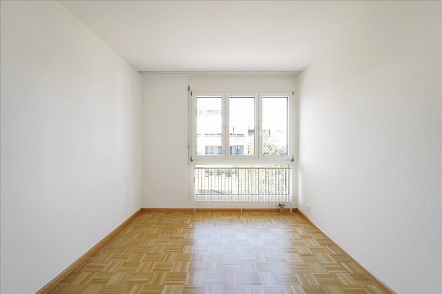 3 ½ rooms apartment, photo 8 of 10