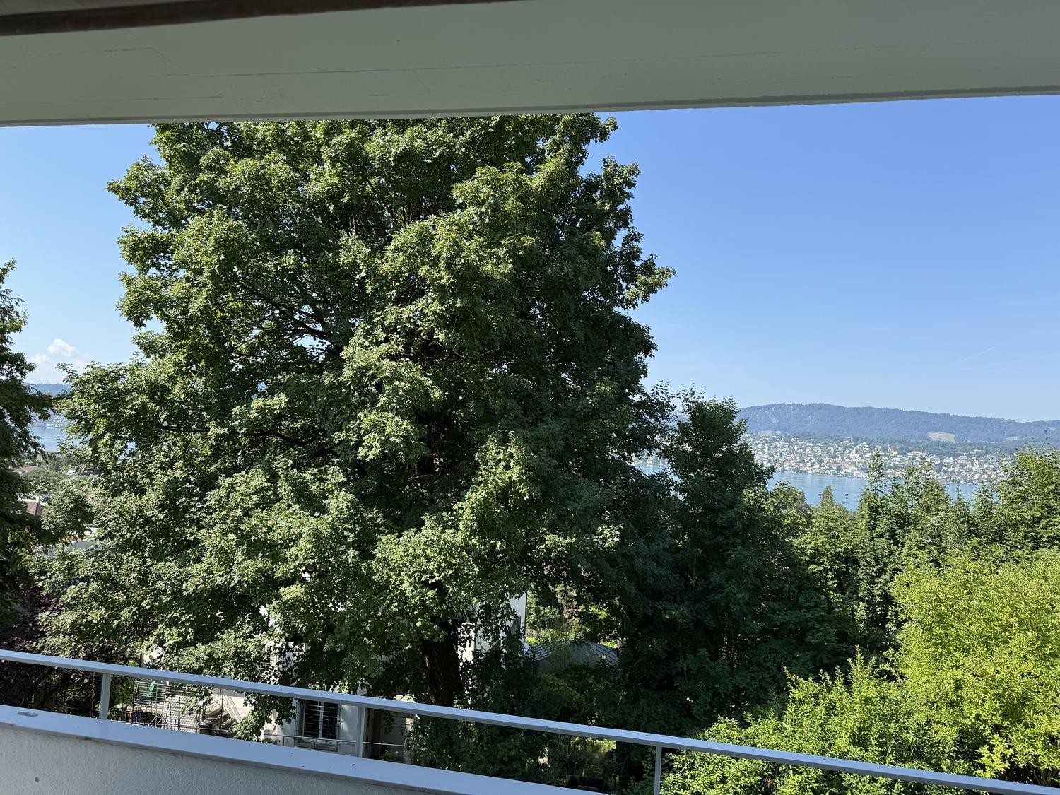 Appartamento di 4 locali, foto 9 di 10