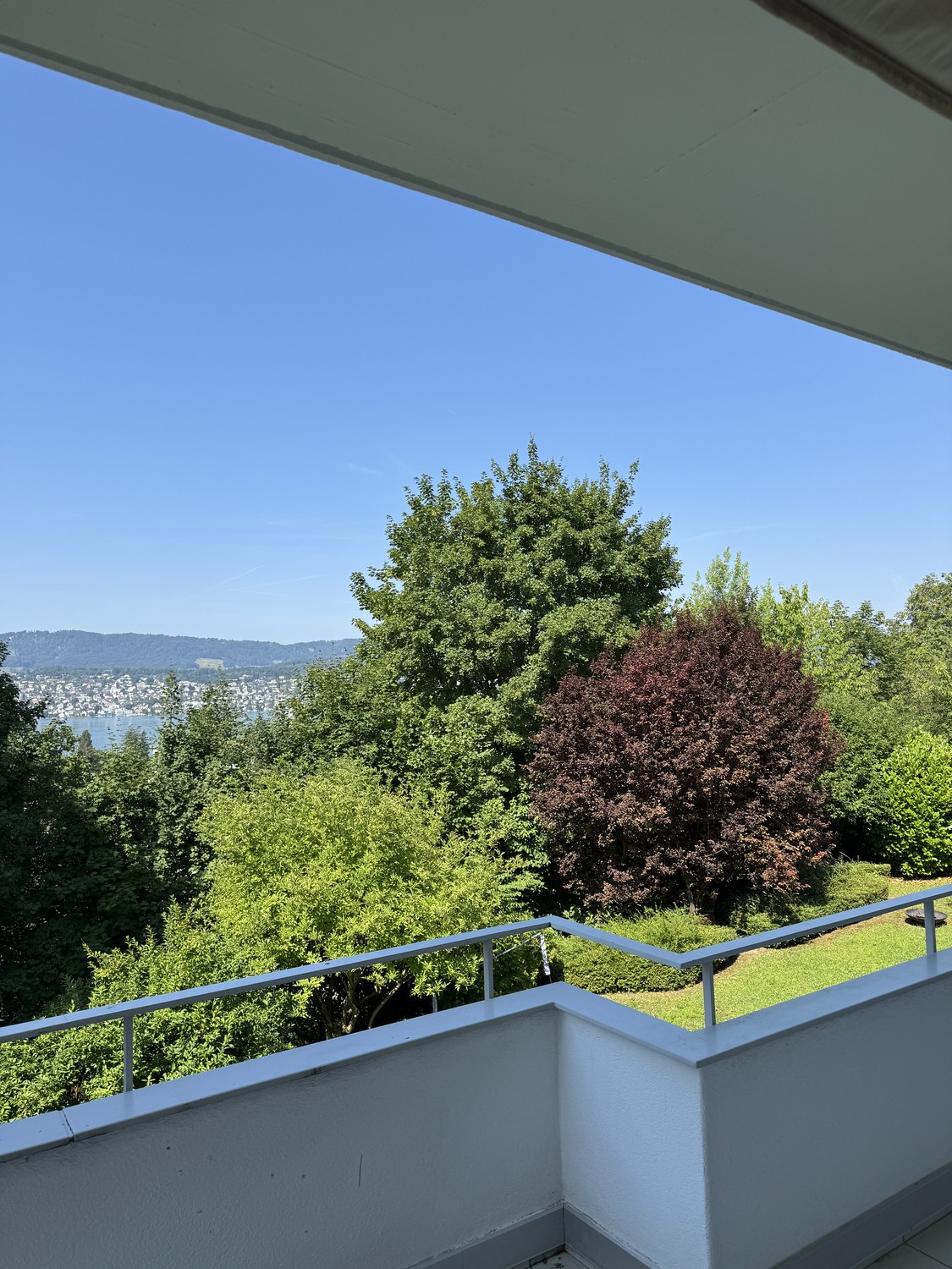 Appartamento di 4 locali, foto 8 di 10