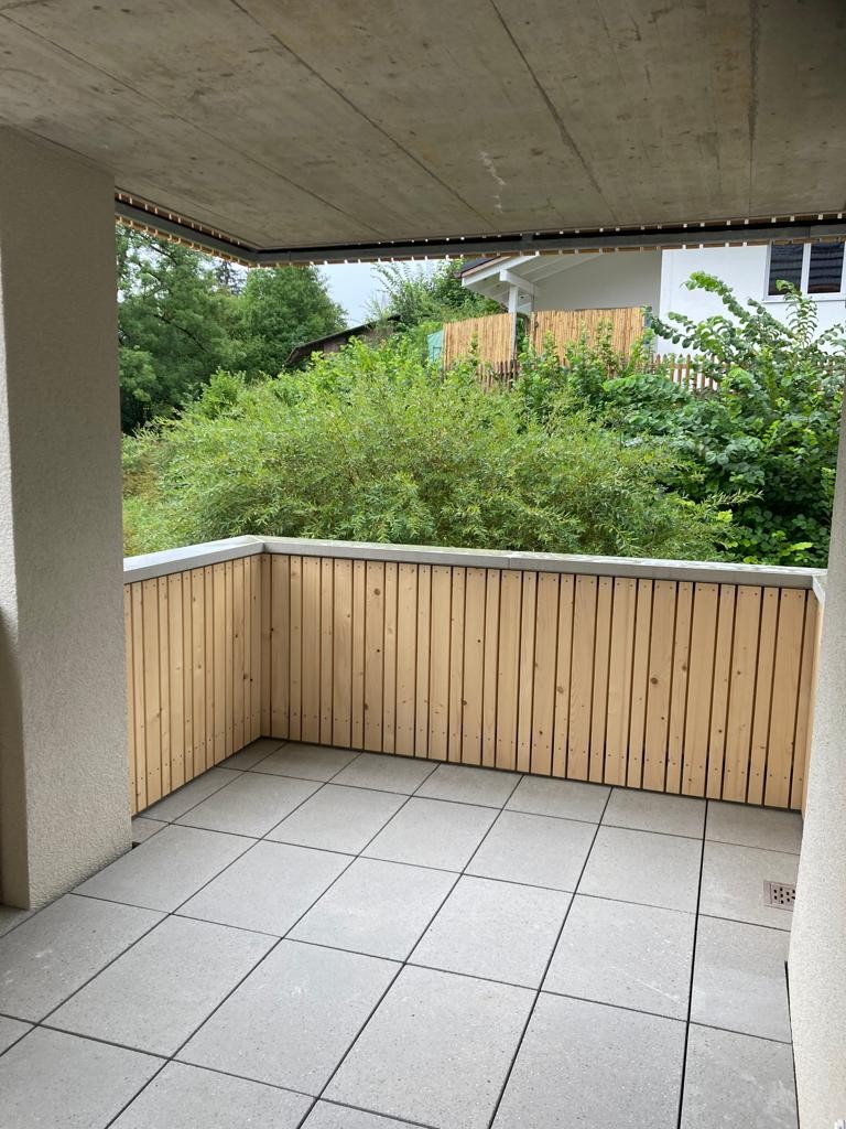 3 ½ rooms apartment, photo 6 of 8