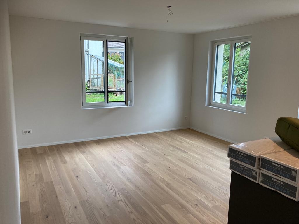 3 ½ rooms apartment, photo 5 of 8