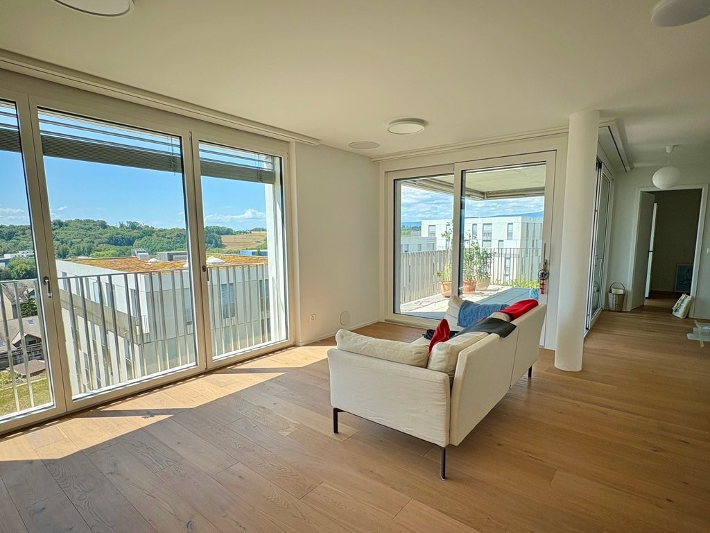 2 ½ rooms apartment, photo 1 of 5