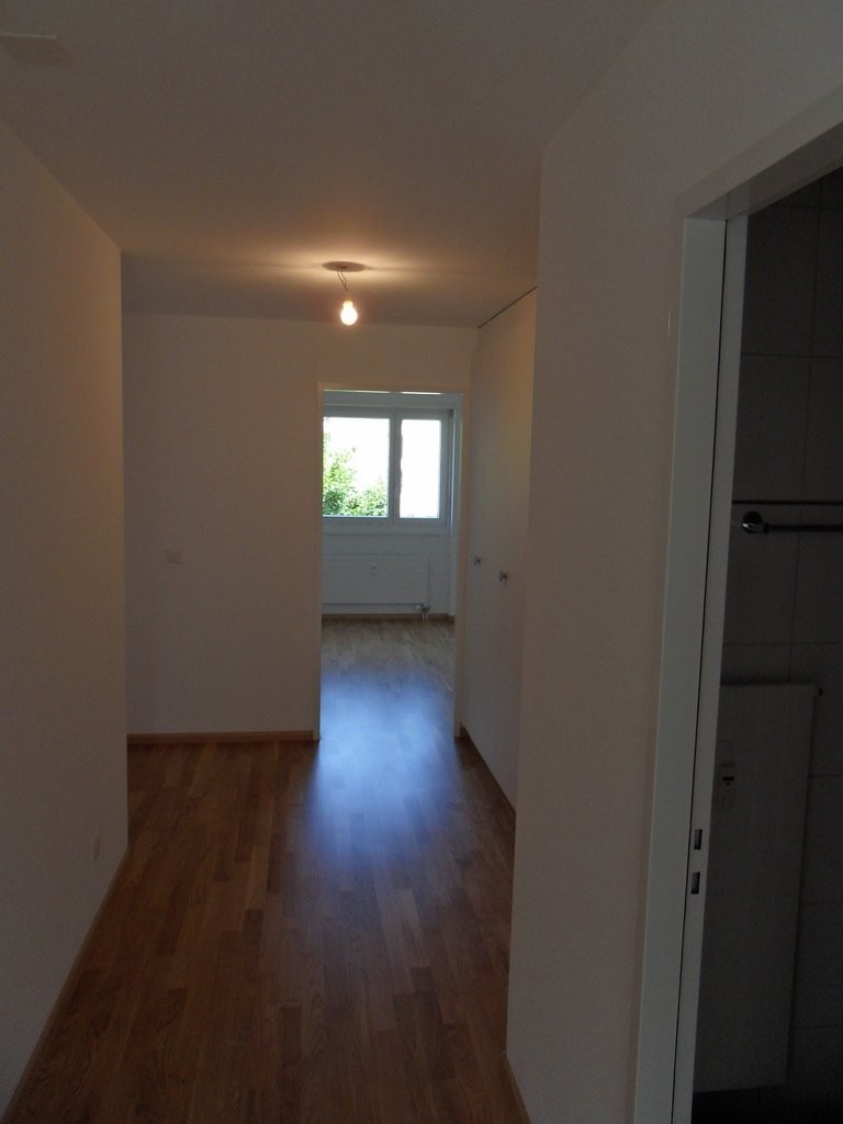 3 ½ room apartment