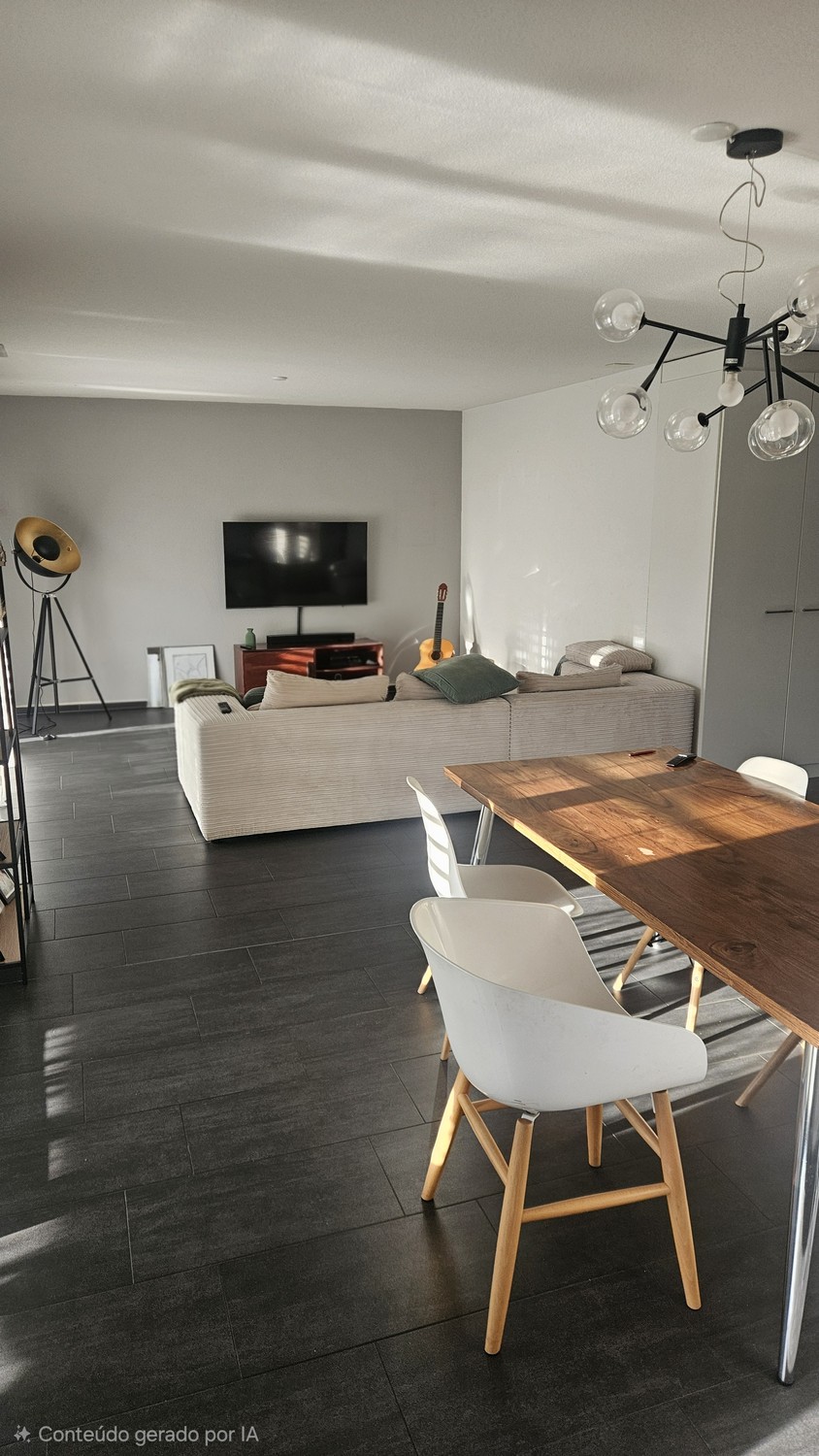 Room in a shared flat, photo 9 of 9