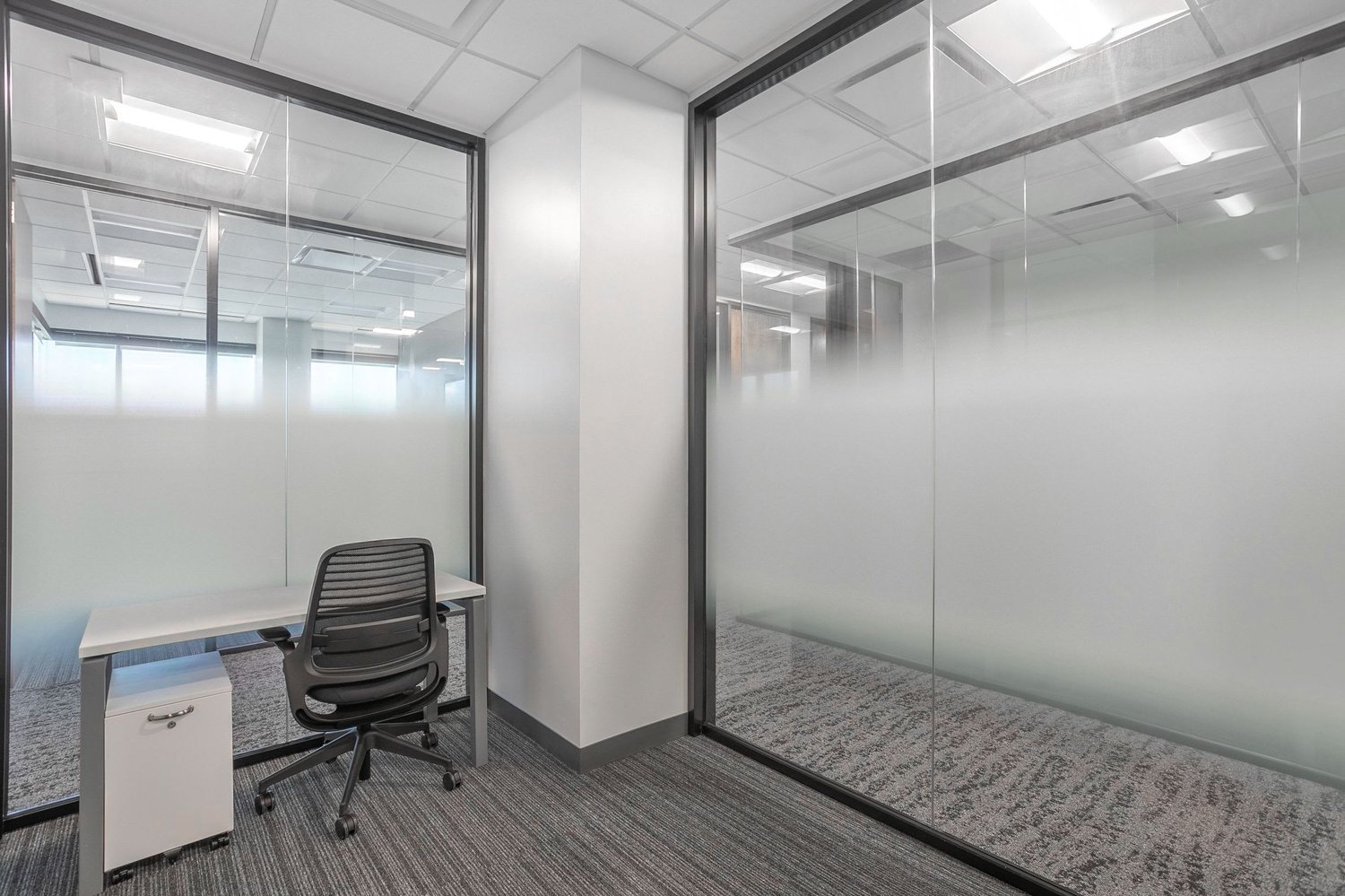 Office, photo 1 of 6