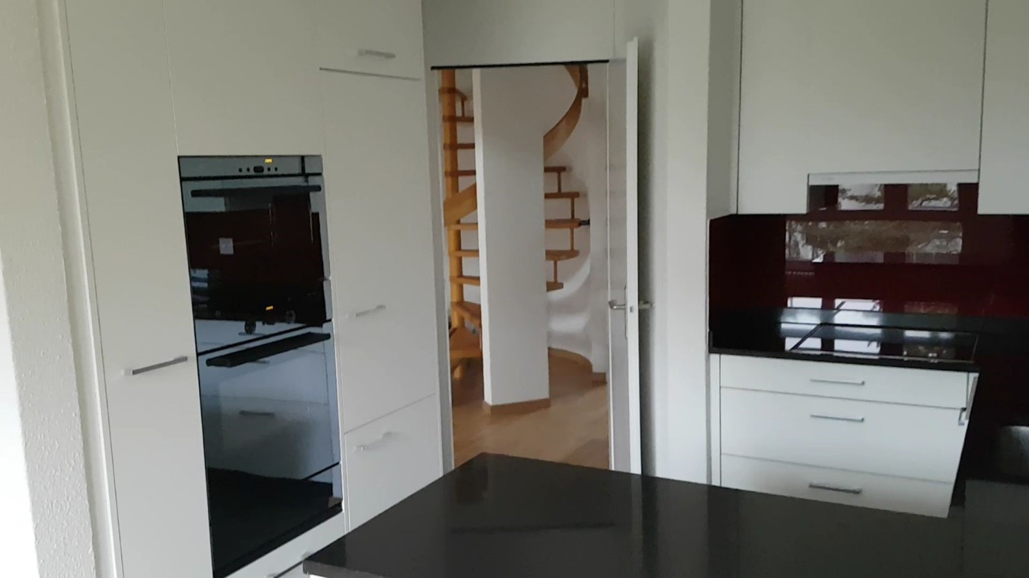 3 ½ rooms apartment, photo 4 of 10