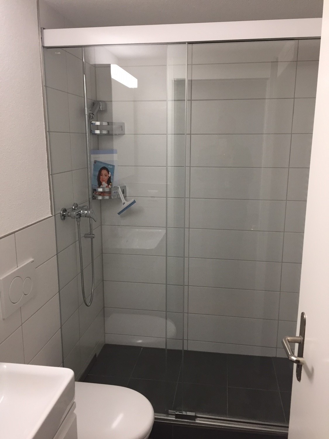3 ½ rooms apartment, photo 7 of 10