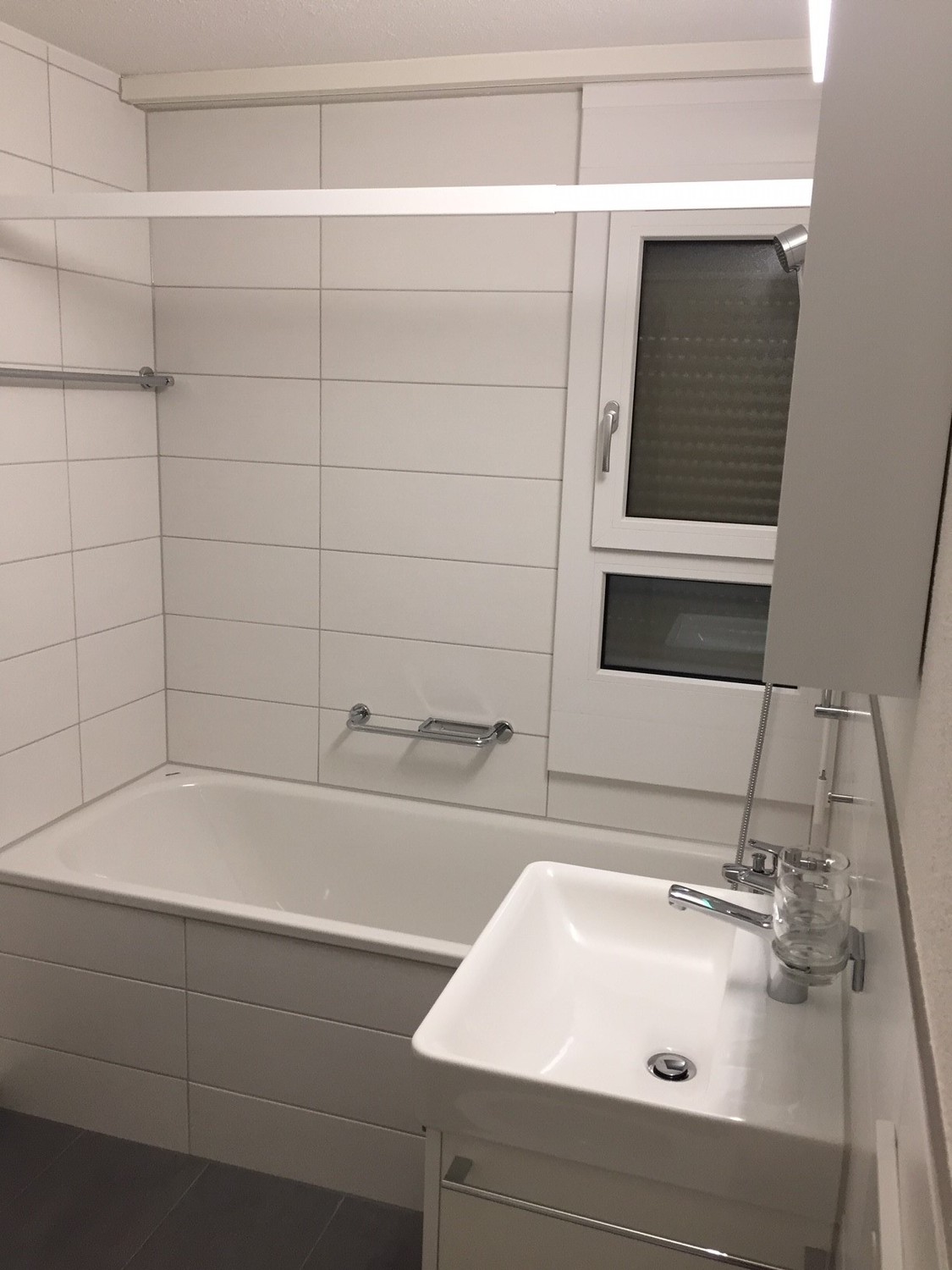 3 ½ rooms apartment, photo 5 of 10