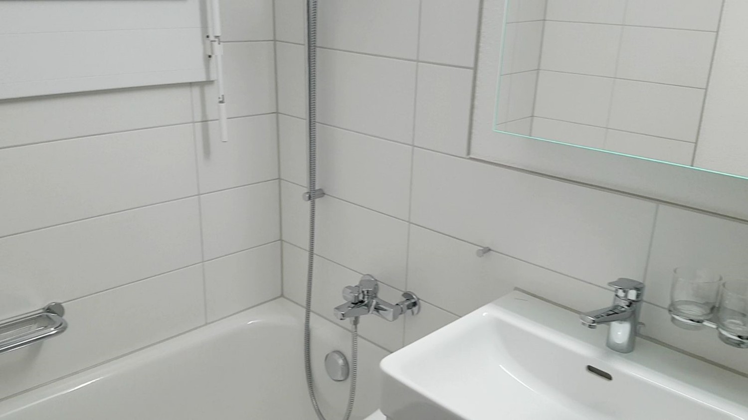 3 ½ rooms apartment, photo 6 of 10