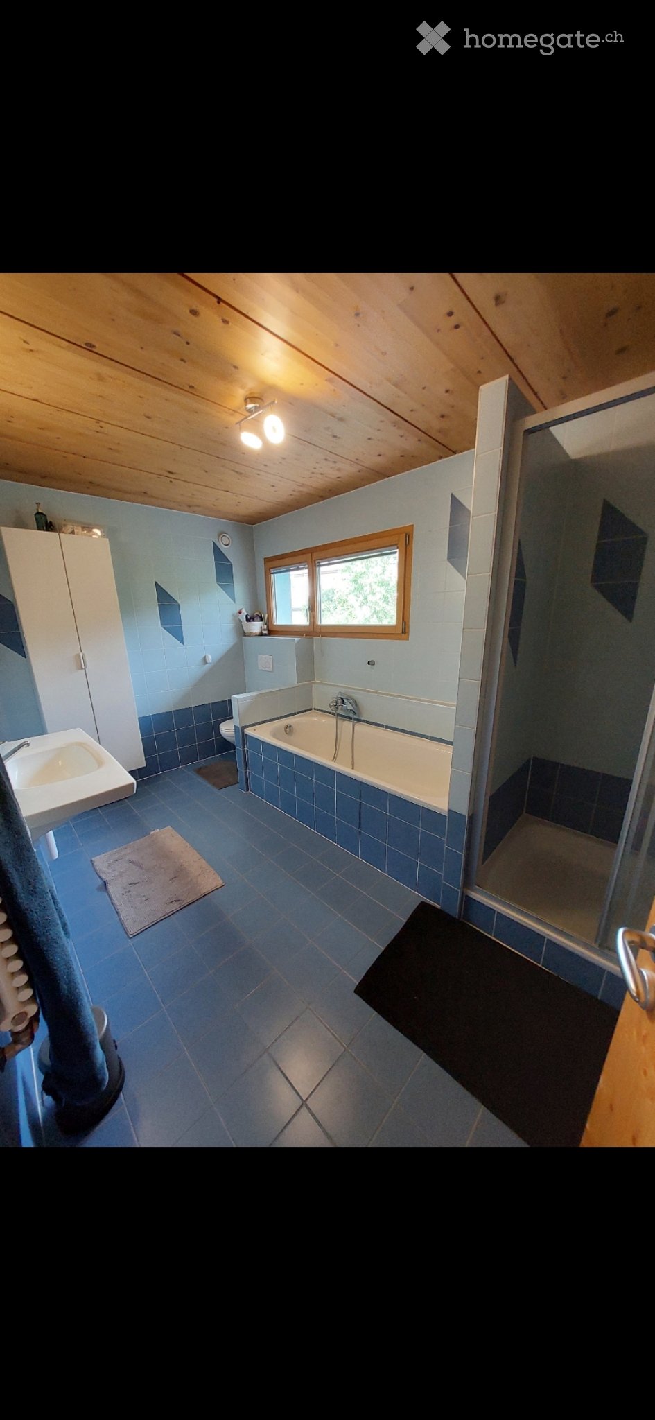 1 room single room, photo 2 sur 4