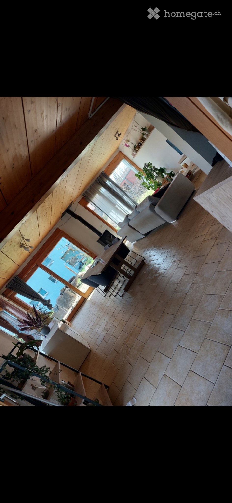 1 room single room, photo 4 sur 4