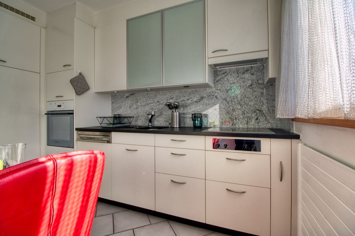 Room in a shared flat, photo 9 of 10