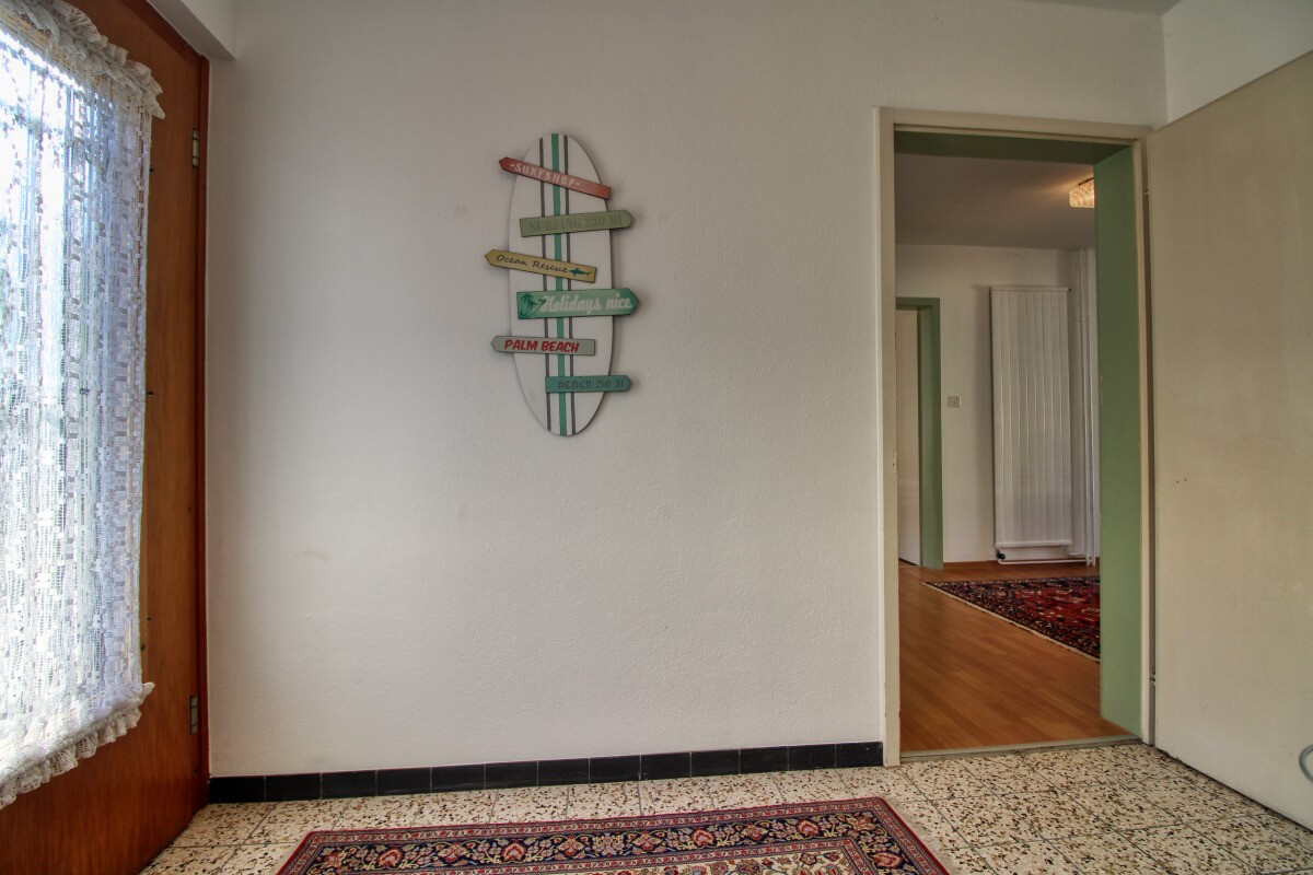 Room in a shared flat, photo 10 of 10