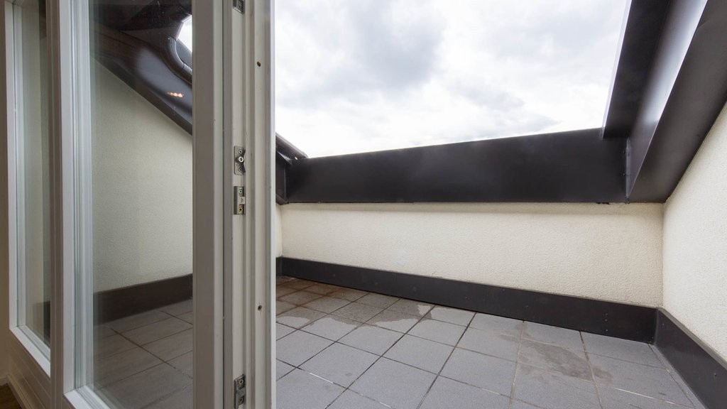 Appartement de 3 ½ pièces, photo 8 sur 8
