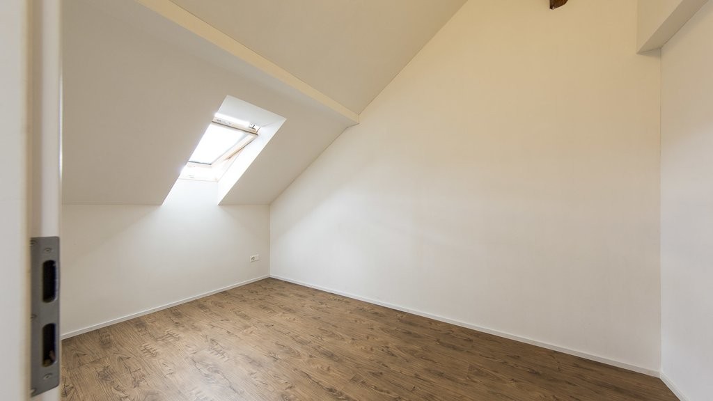 Appartement de 3 ½ pièces, photo 4 sur 8