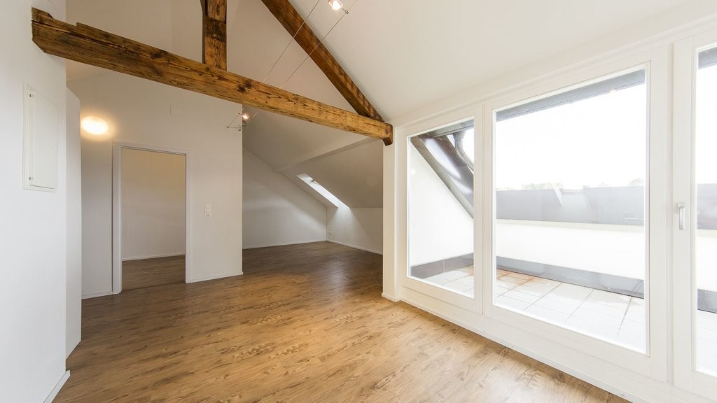 Appartement de 3 ½ pièces, photo 5 sur 8