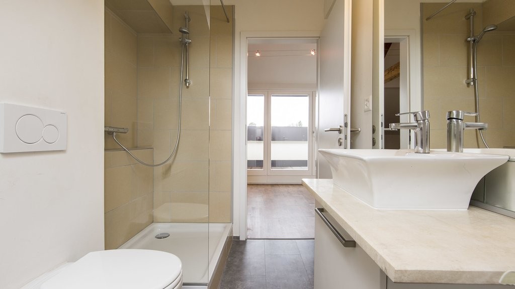 Appartement de 3 ½ pièces, photo 6 sur 8