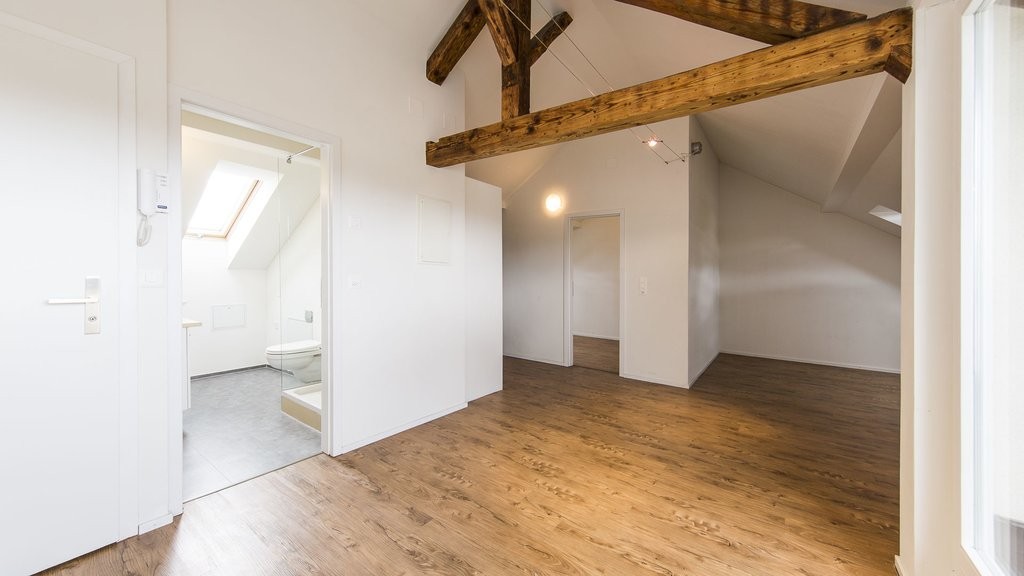 Appartement de 3 ½ pièces, photo 3 sur 8