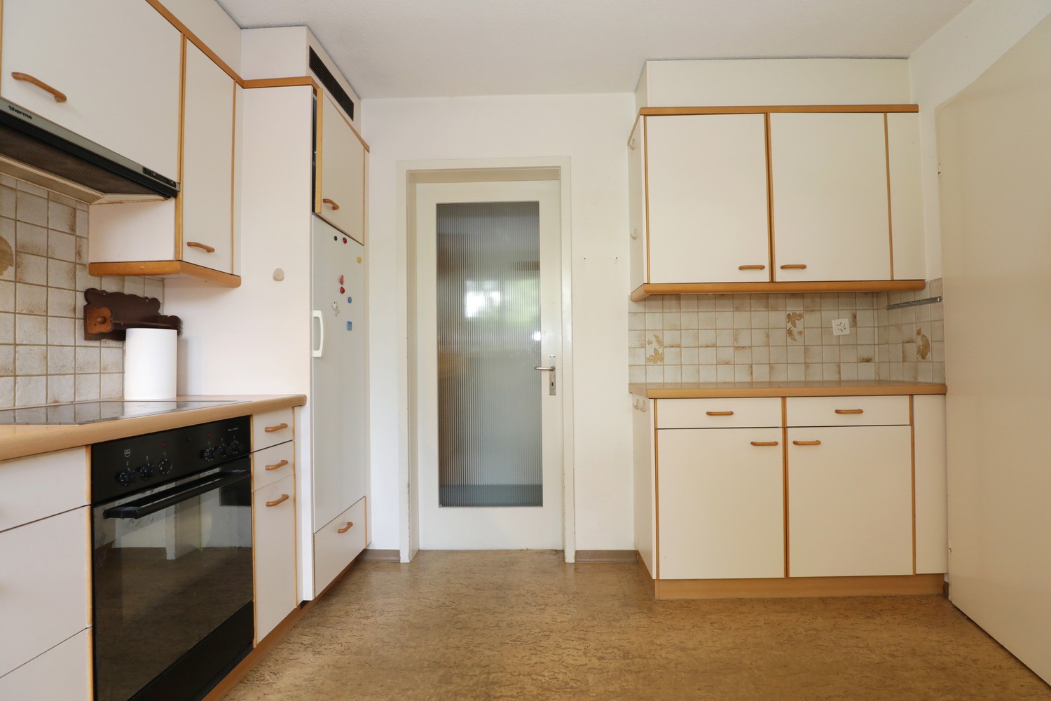 2 ½ rooms apartment, photo 6 of 10