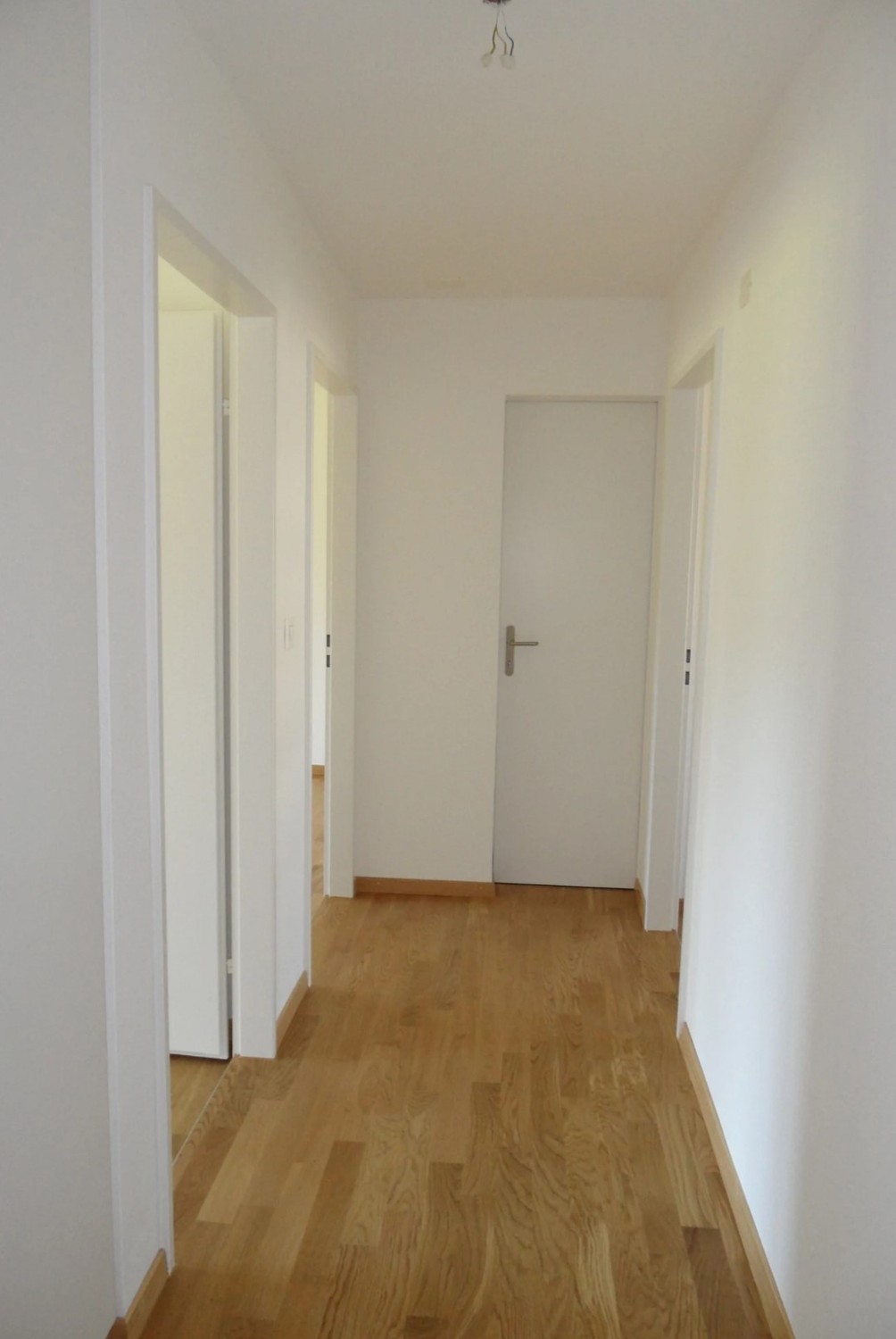 Appartamento di 4 ½ locali